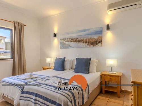 Apartment Albufeira, 1 bedroom, 4 persons - photo_1011865270893