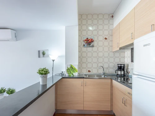 Apartment Empuriabrava, 3 bedrooms, 6 persons - photo_1012145671803