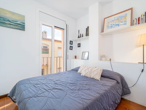 Apartment Empuriabrava, 3 bedrooms, 6 persons - photo_1012145671803