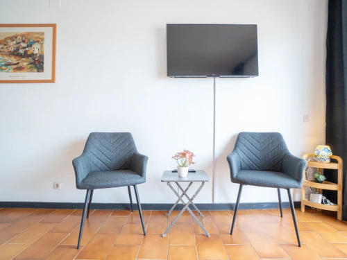 Apartment Empuriabrava, 3 bedrooms, 6 persons - photo_1012145671803