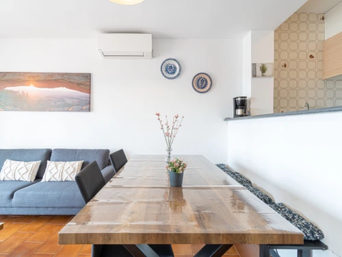 Apartment Empuriabrava, 3 bedrooms, 6 persons - photo_1012145671803