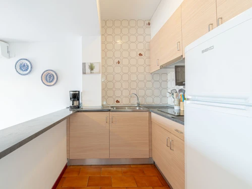 Apartment Empuriabrava, 3 bedrooms, 6 persons - photo_1012145671803