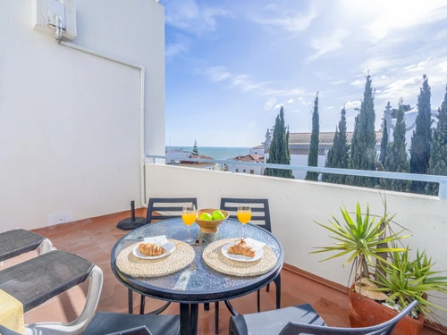 Studio Albufeira, 1 pièce, 4 personnes - photo_1011865468391