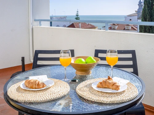 Studio Albufeira, 1 pièce, 4 personnes - photo_1011865468391