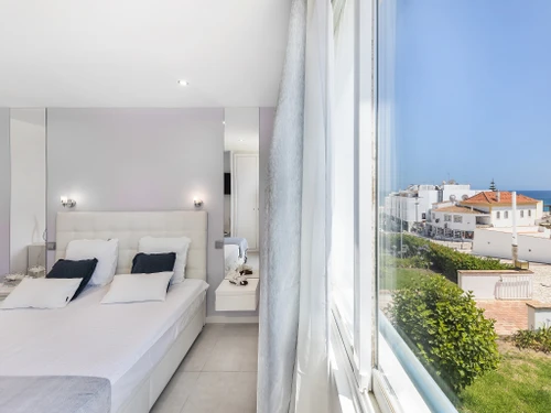 Appartement Albufeira, 2 pièces, 4 personnes - photo_1011865864944