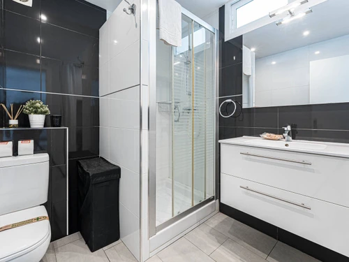 Ferienwohnung Nerja, 2 Schlafzimmer, 4 Personen - photo_1012142877555