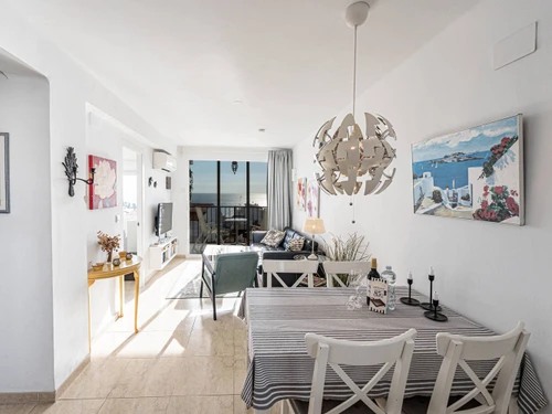 Ferienwohnung Nerja, 2 Schlafzimmer, 4 Personen - photo_1012142877555