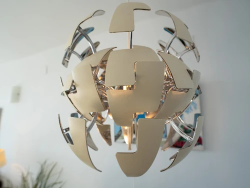 Ferienwohnung Nerja, 2 Schlafzimmer, 4 Personen - photo_1012142877555