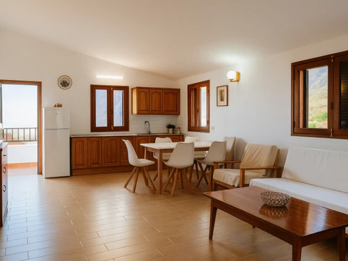 Ferienhaus Frontera, 2 Schlafzimmer, 5 Personen - photo_1012145676510