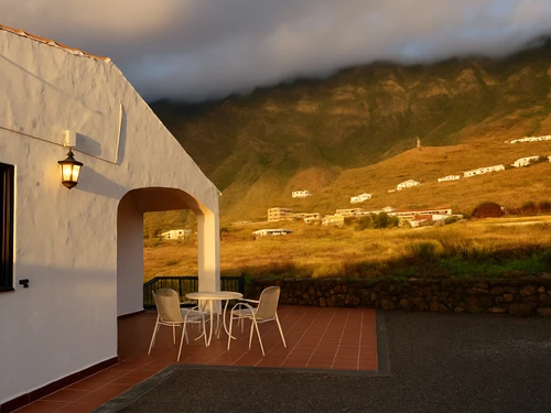 Ferienhaus Frontera, 2 Schlafzimmer, 5 Personen - photo_1012145676510