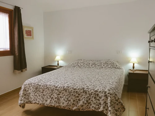 Ferienhaus Frontera, 2 Schlafzimmer, 5 Personen - photo_1012145676510