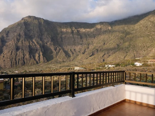 Ferienhaus Frontera, 2 Schlafzimmer, 5 Personen - photo_1012145676510