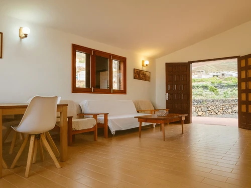 Ferienhaus Frontera, 2 Schlafzimmer, 5 Personen - photo_1012145676510