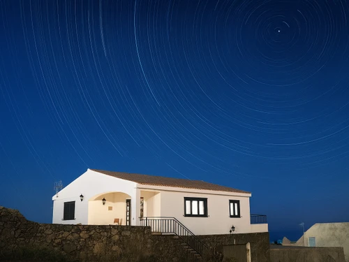 Ferienhaus Frontera, 2 Schlafzimmer, 5 Personen - photo_1012145676510