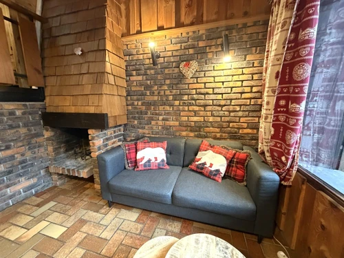 Apartamento La Bresse, 1 dormitorio, 3 personas - photo_1011954136460