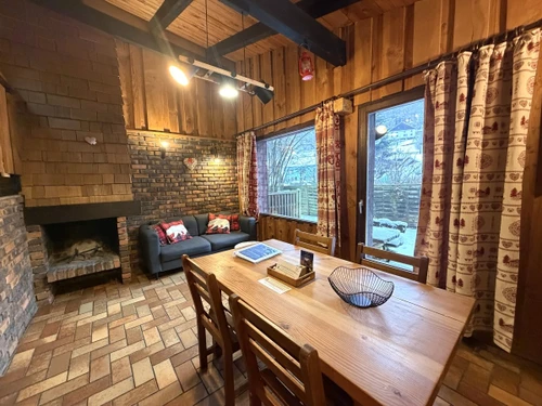 Apartamento La Bresse, 1 dormitorio, 3 personas - photo_1011954136460