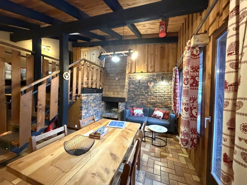 Apartamento La Bresse, 1 dormitorio, 3 personas - photo_1011954136460