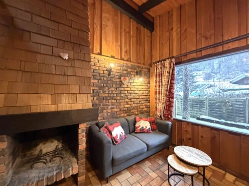 Apartamento La Bresse, 1 dormitorio, 3 personas - photo_1011954136460