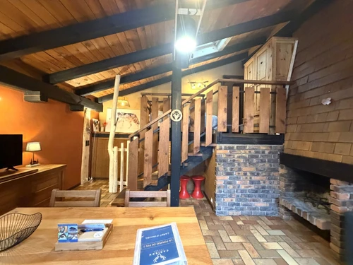 Apartamento La Bresse, 1 dormitorio, 3 personas - photo_1011954136460