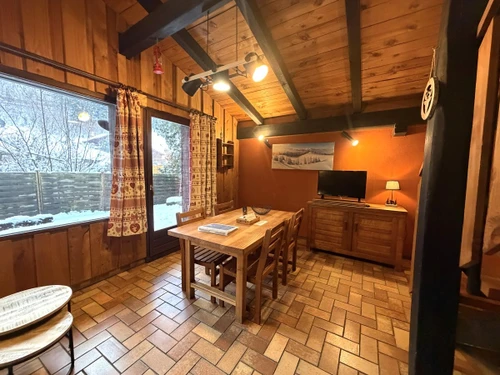 Apartamento La Bresse, 1 dormitorio, 3 personas - photo_1011954136460