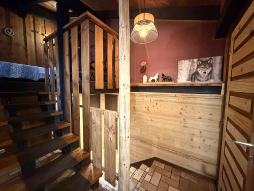 Apartamento La Bresse, 1 dormitorio, 3 personas - photo_1011954136597