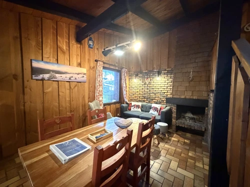 Apartamento La Bresse, 1 dormitorio, 3 personas - photo_1011954136597