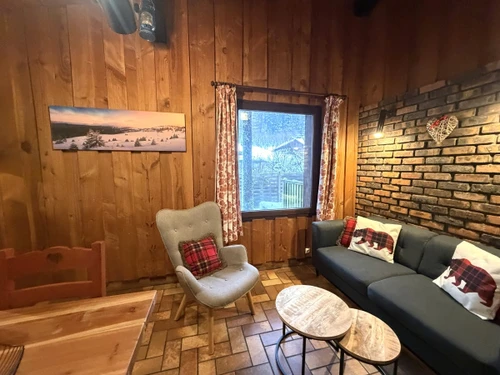 Apartamento La Bresse, 1 dormitorio, 3 personas - photo_1011954136597