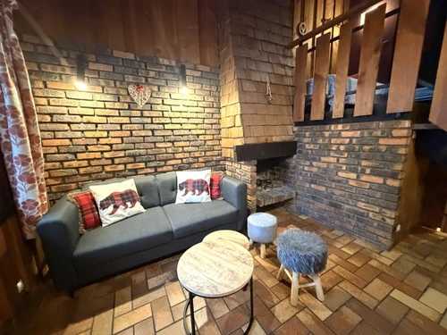 Apartamento La Bresse, 1 dormitorio, 3 personas - photo_1011954136597