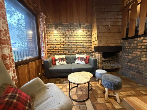 Apartamento La Bresse, 1 dormitorio, 3 personas - photo_1011954136597