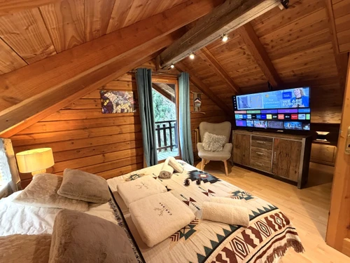 Chalet La Bresse, 3 bedrooms, 6 persons - photo_1011954137614