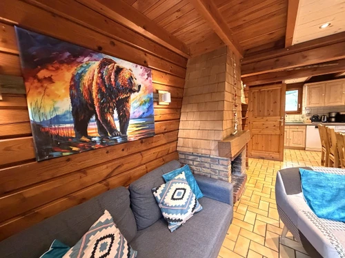 Chalet La Bresse, 3 bedrooms, 6 persons - photo_1011954137614