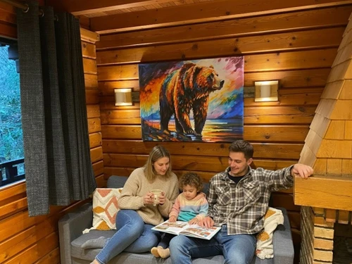 Chalet La Bresse, 3 bedrooms, 6 persons - photo_1011954137614