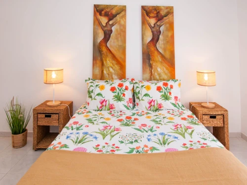 Apartment Albufeira, 2 bedrooms, 6 persons - photo_1011965666998