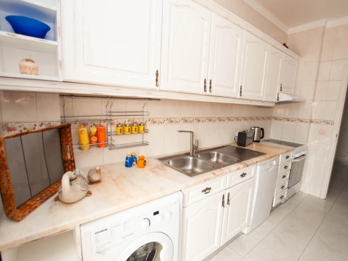 Apartment Albufeira, 2 bedrooms, 6 persons - photo_1011965666998