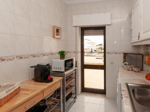 Apartment Albufeira, 2 bedrooms, 6 persons - photo_1011965666998