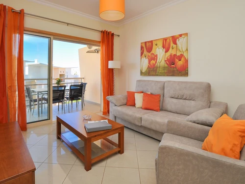 Appartement Albufeira, 2 pièces, 4 personnes - photo_1011865441476