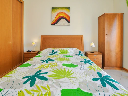 Appartement Albufeira, 2 pièces, 4 personnes - photo_1011865441476