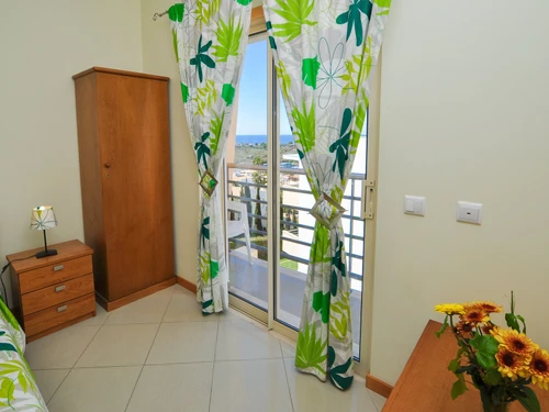Appartement Albufeira, 2 pièces, 4 personnes - photo_1011865441476