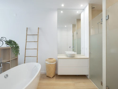 Apartment Lisboa ciudad, 4 bedrooms, 8 persons - photo_1012145682482