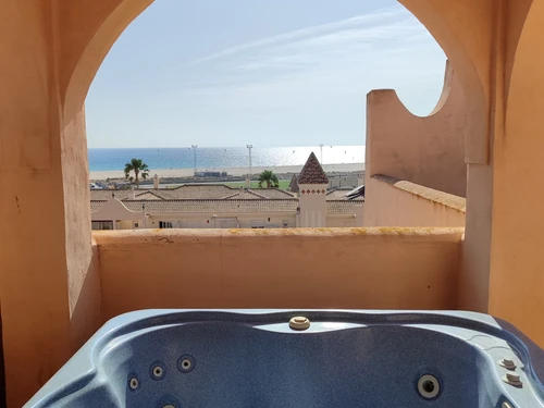 Apartment Tarifa, 3 bedrooms, 6 persons - photo_1011920699595