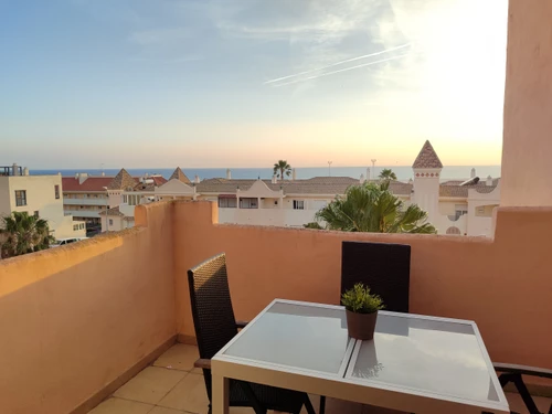 Apartment Tarifa, 3 bedrooms, 6 persons - photo_1011920699595