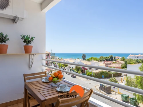 Appartement Albufeira, 2 pièces, 4 personnes - photo_1011865549414