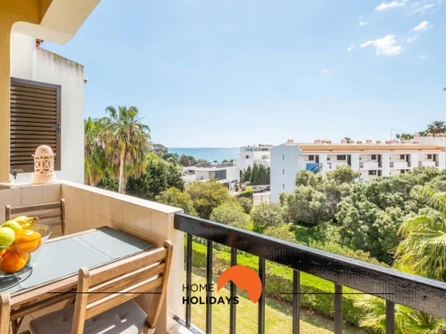 Appartement Albufeira, 3 pièces, 6 personnes - photo_1011865816715