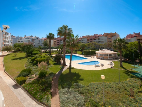 Studio Albufeira, 1 pièce, 3 personnes - photo_1011865924674