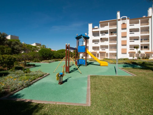 Studio Albufeira, 1 pièce, 3 personnes - photo_1011865924674