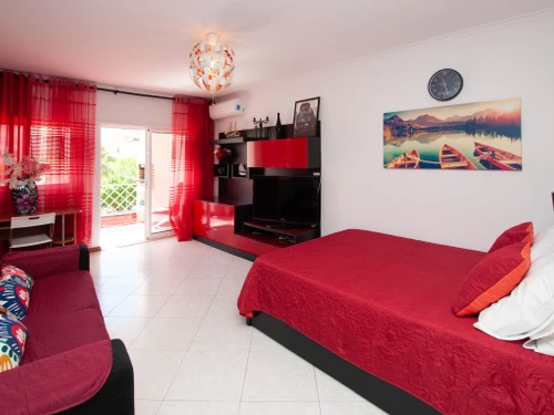 Studio Albufeira, 1 pièce, 3 personnes - photo_1011865924674