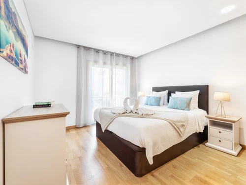 Apartment Albufeira, 1 bedroom, 4 persons - photo_1011865587681