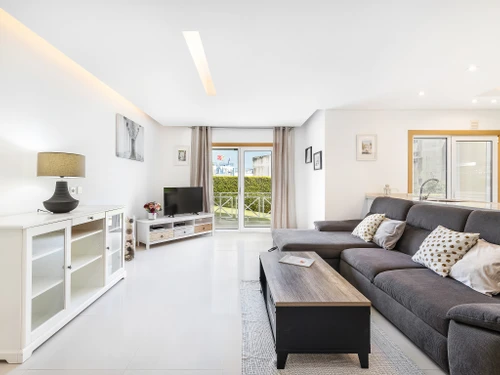 Apartment Albufeira, 1 bedroom, 4 persons - photo_1011865587681