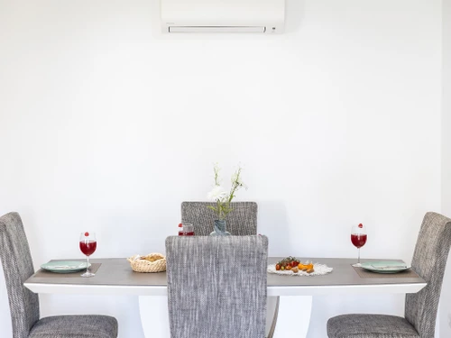 Apartment Albufeira, 1 bedroom, 4 persons - photo_1011865587681