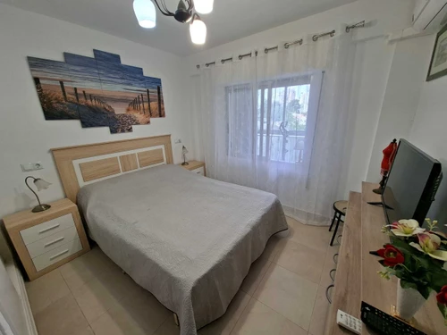 Apartment Calp, 2 bedrooms, 5 persons - photo_1012145716237